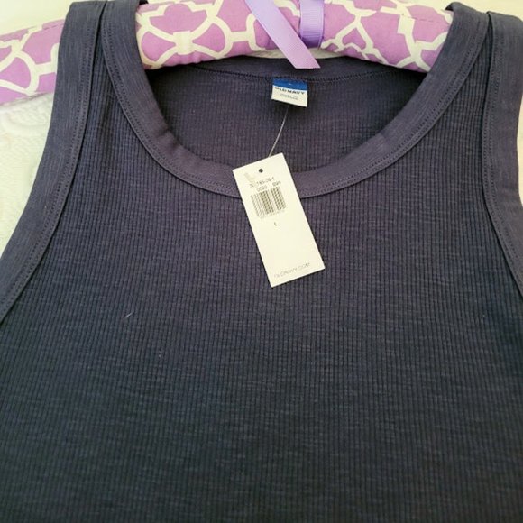 Old Navy Tank Top - Picture 4 of 8